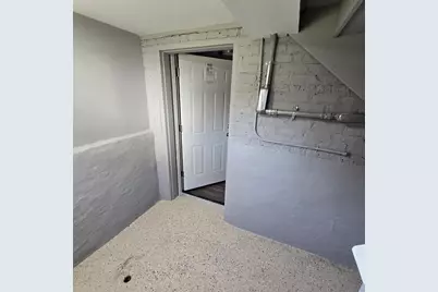 [Address not provided], Chicago, IL 60617 - Photo 21