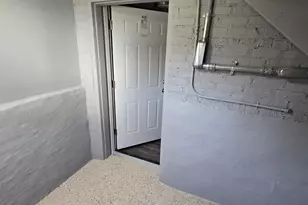 [Address not provided], Chicago, IL 60617 - Photo 21