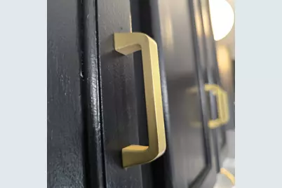 [Address not provided], Chicago, IL 60617 - Photo 9