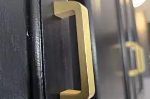 [Address not provided], Chicago, IL 60617 - Photo 9