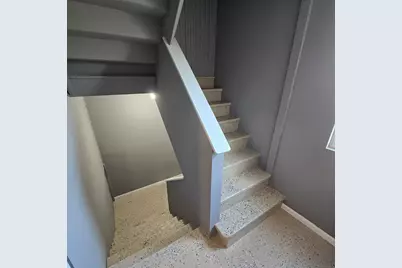 [Address not provided], Chicago, IL 60617 - Photo 19