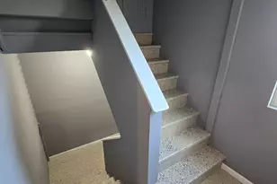 [Address not provided], Chicago, IL 60617 - Photo 19