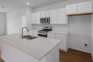 2907 Savana Dr, Joliet, IL 60435 - Photo 13