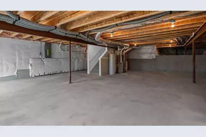 2907 Savana Drive, Joliet, IL 60435 - Photo 19