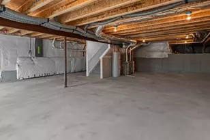 2907 Savana Dr, Joliet, IL 60435 - Photo 19