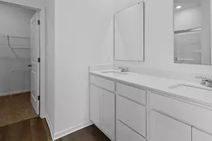 2907 Savana Dr, Joliet, IL 60435 - Photo 17