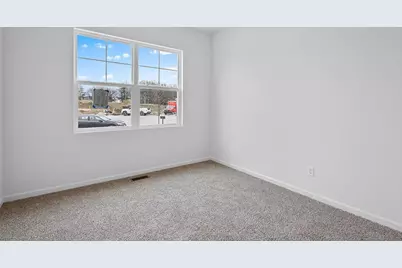 2907 Savana Drive, Joliet, IL 60435 - Photo 5