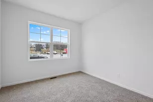 2907 Savana Dr, Joliet, IL 60435 - Photo 5