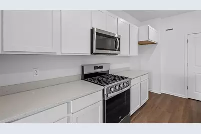 2907 Savana Drive, Joliet, IL 60435 - Photo 9