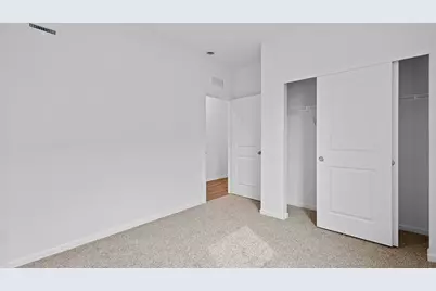 2907 Savana Drive, Joliet, IL 60435 - Photo 3