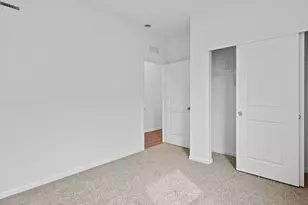 2907 Savana Dr, Joliet, IL 60435 - Photo 3