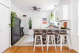 3429 W Shakespeare Ave, Chicago, IL 60647 - Photo 7