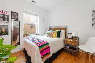 3429 W Shakespeare Ave, Chicago, IL 60647 - Photo 13