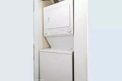 3429 W Shakespeare Avenue #3A, Chicago, IL 60647 - Photo 15