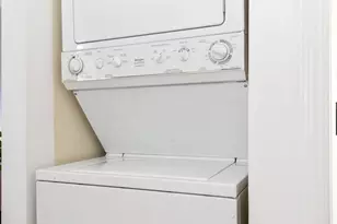 3429 W Shakespeare Ave, Chicago, IL 60647 - Photo 15