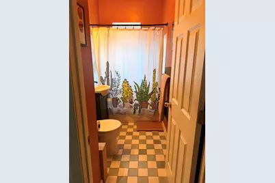 3429 W Shakespeare Avenue #3A, Chicago, IL 60647 - Photo 11