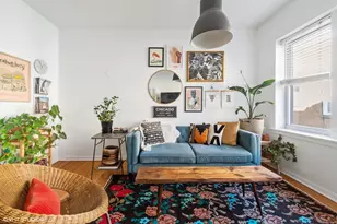 3429 W Shakespeare Ave, Chicago, IL 60647 - Photo 3