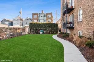 3429 W Shakespeare Ave, Chicago, IL 60647 - Photo 17