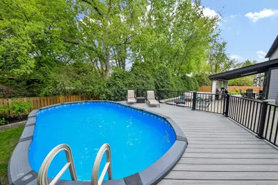 35 Americana Court, Roselle, IL 60172 - Photo 23