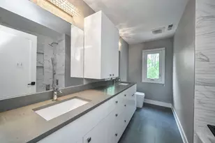 35 Americana Ct, Roselle, IL 60172 - Photo 17