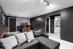 207 Diana St, Shorewood, IL 60404 - Photo 27