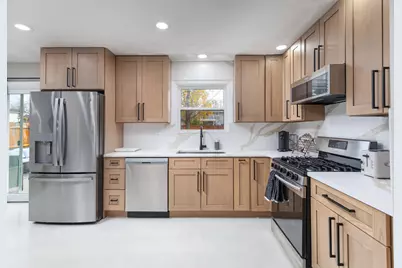 207 Diana Street, Shorewood, IL 60404 - Photo 19