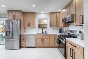 207 Diana St, Shorewood, IL 60404 - Photo 19