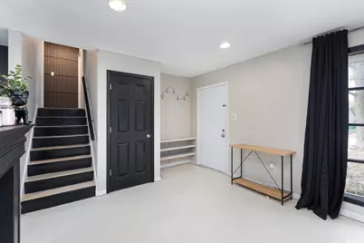 207 Diana Street, Shorewood, IL 60404 - Photo 13