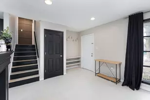 207 Diana St, Shorewood, IL 60404 - Photo 13