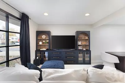 207 Diana Street, Shorewood, IL 60404 - Photo 15