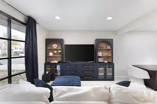 207 Diana St, Shorewood, IL 60404 - Photo 15