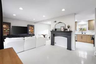 207 Diana St, Shorewood, IL 60404 - Photo 11