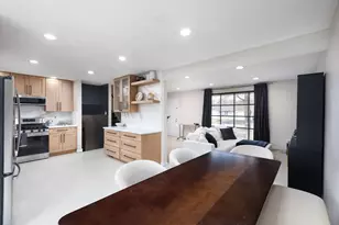 207 Diana St, Shorewood, IL 60404 - Photo 9