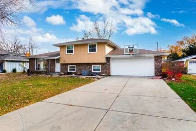 207 Diana Street, Shorewood, IL 60404 - Photo 43