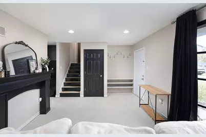 207 Diana Street, Shorewood, IL 60404 - Photo 17