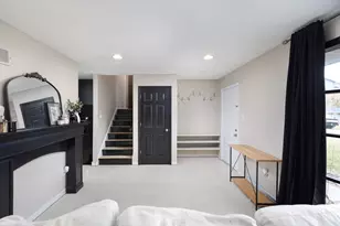 207 Diana St, Shorewood, IL 60404 - Photo 17