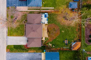 207 Diana St, Shorewood, IL 60404 - Photo 37