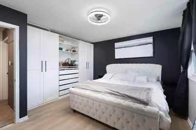 207 Diana Street, Shorewood, IL 60404 - Photo 23