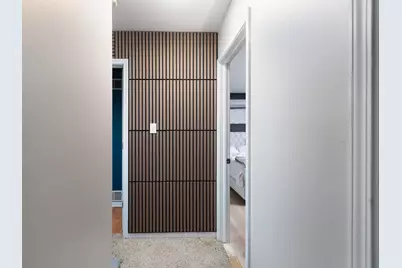 207 Diana Street, Shorewood, IL 60404 - Photo 21