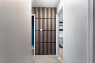 207 Diana St, Shorewood, IL 60404 - Photo 21