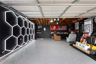 207 Diana St, Shorewood, IL 60404 - Photo 31