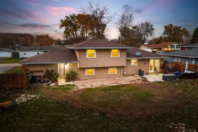 207 Diana Street, Shorewood, IL 60404 - Photo 45