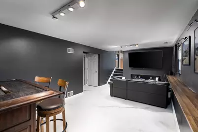 207 Diana Street, Shorewood, IL 60404 - Photo 29