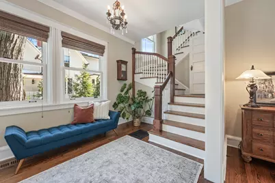 1029 Lake Avenue, Wilmette, IL 60091 - Photo 3