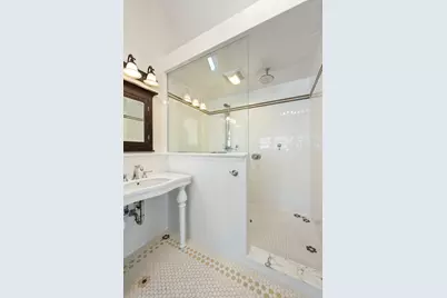 1029 Lake Avenue, Wilmette, IL 60091 - Photo 23