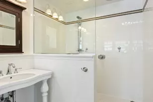 1029 Lake Ave, Wilmette, IL 60091 - Photo 23