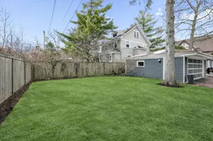 1029 Lake Ave, Wilmette, IL 60091 - Photo 43