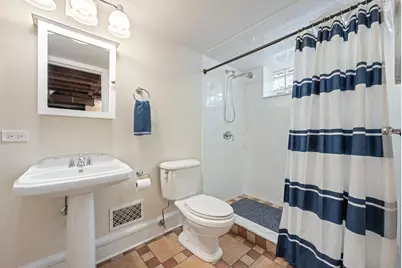 1029 Lake Avenue, Wilmette, IL 60091 - Photo 37