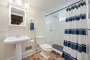 1029 Lake Ave, Wilmette, IL 60091 - Photo 37