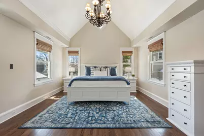 1029 Lake Avenue, Wilmette, IL 60091 - Photo 21